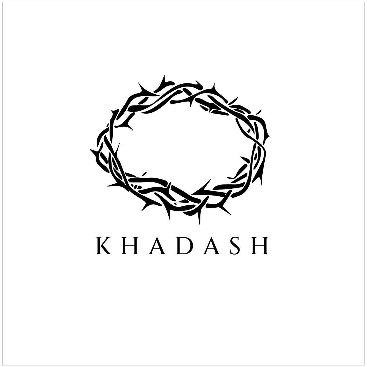 Logo Khadash